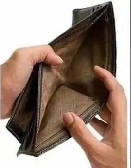 对比表情包对比微信表情包对比qq表情包发表情fabiaoqing.com