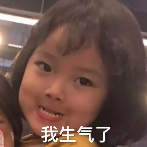 番禺司机速看你们的驾照将迎来史上最大变化...