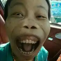 超丑男生头像丑男