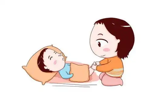 孩子爱生病免疫力差,大都因为父母这6个习惯,第一条就中了