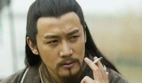 说一说诸葛亮为何拥有馒头的发明权