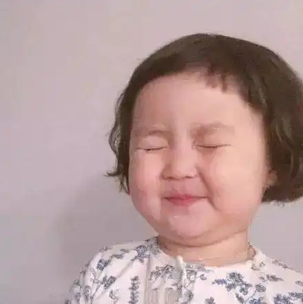 表白女生专用的100句话,总有一句能打动她