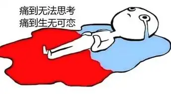 气虚气不固血每天来两片东阿阿胶片就行了
