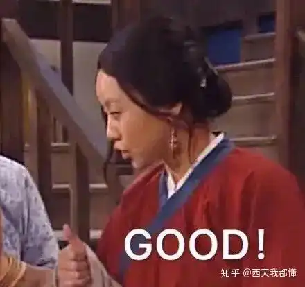 2020年承认陕西播音编导统考成绩的院校有哪些