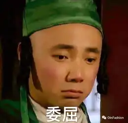 范冰冰强推防晒帽越晒越白5年前小s可是很嫌弃的呢