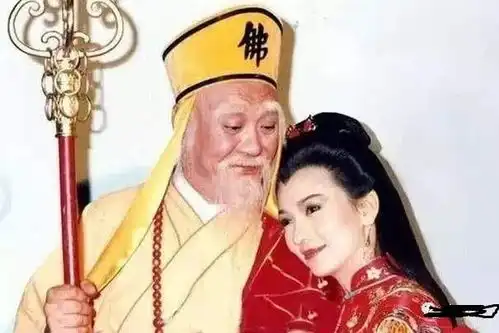 英国留学没能毕业不要放弃,还有留信认证和回国人员证明帮忙