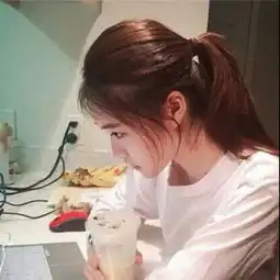 设计