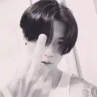黑街圣徒dz闷棍宏女生眼影游戏名字