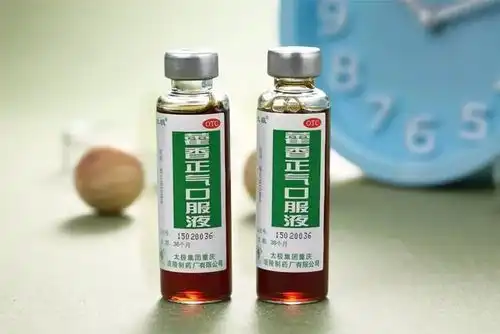 成都人教你10个驱蚊的好方法