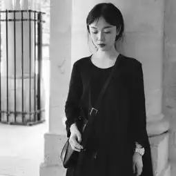 晚安心语180304希望每次撕逼后,对方在我生活里消失得一干二净