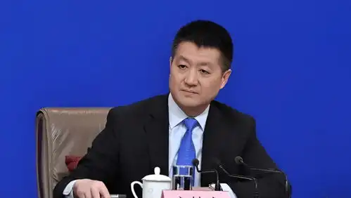 江苏一村委会承包村民土地到期后未还,与村民签10年租期被涂改为20年