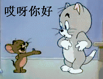 手机连上wifi后,到底要不要关闭移动数据