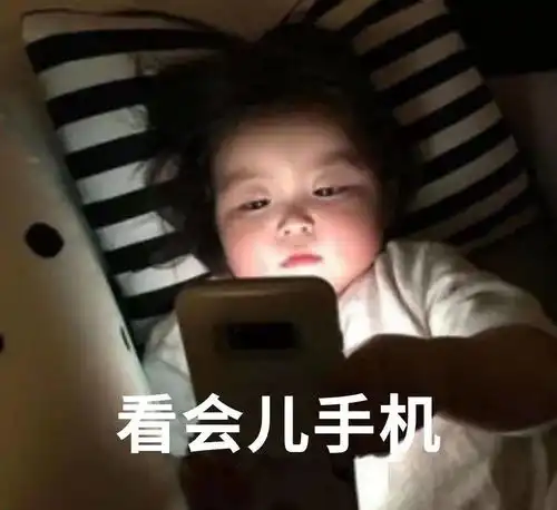 重要提醒这三个路段临时封闭半年,车辆请绕行