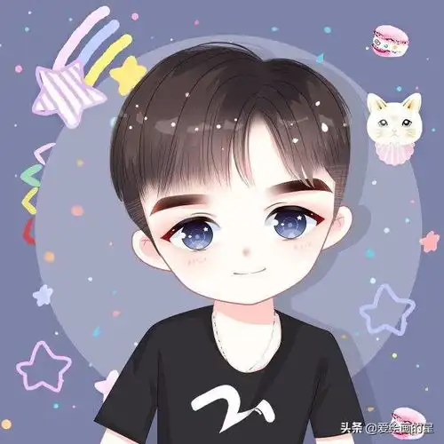 愿你生命中有阳光,怀中有玫瑰