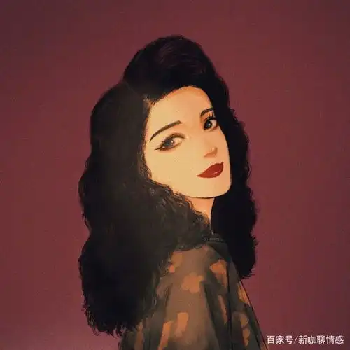 有这三个习惯的女人,大多很滥情,男人早知道早好
