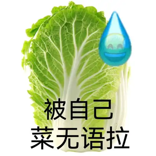 斗图不会输的表情包245期