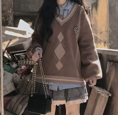 真人女生头像十几岁的少年总是发着光的