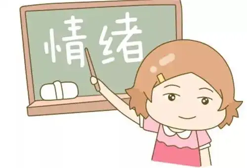 请远离减寿的十大不良习惯