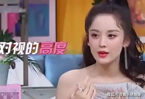 娜扎自曝曾表白被拒,有谁注意到男嘉宾们的表情过分真实了