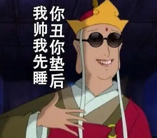 让感情快速升温的几个小游戏每日搞笑段子