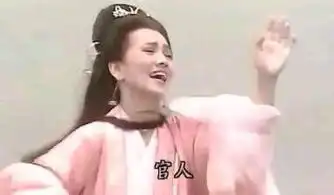 需求不会提多看几部电影就够了