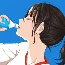 爱自己超过世界上的任何一个人,记卡通动漫头像我要个性网