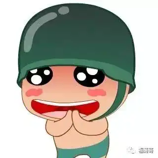 原来你是这样的江镜古民居休闲步道花田海边公园