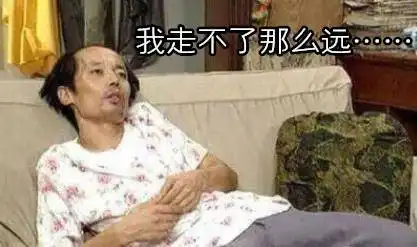 办证慢用它办只需3分钟南宁首台身份证自助办证机上岗