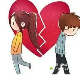 男人的出轨真的是被逼的吗