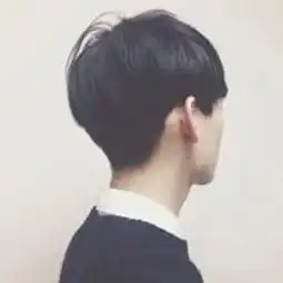 壁纸