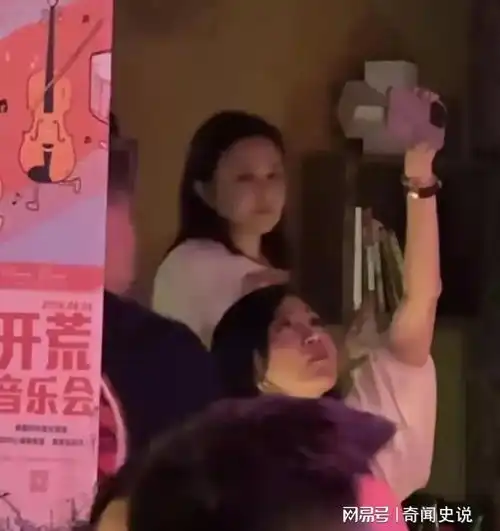 事实证明,61岁风韵犹存的关之琳,如今却走上一条不归路