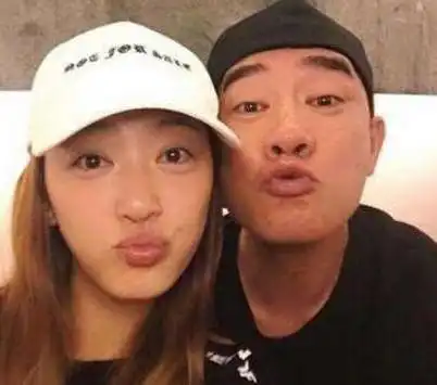 夫妻越长越像,是接吻造成的网友哭了男朋友太丑赶紧分