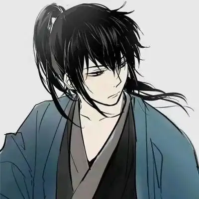 他总犯规很撩,却不敌这部双男主文,刑侦队长x外科医生