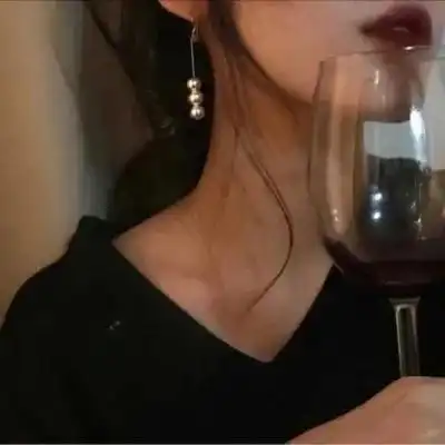 女生追男生的注意事项有哪些