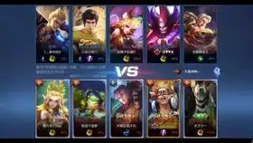 下水道英雄版本废物t0踩点厮杀
