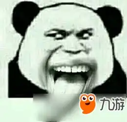 圣战群英传手游大全2017圣战群英传手游排行榜圣战群英传游戏下载