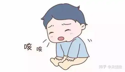 孩子总是流鼻涕,鼻塞,打喷嚏你真的认为孩子只是感冒吗