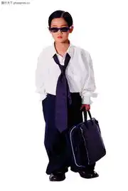 人老了表情包qq