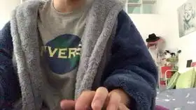 普通人唱囍是什么体验做人最紧要是开心啦