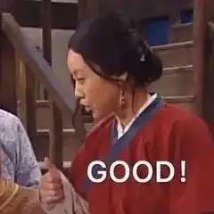 7月我们都在偷偷练这些tcftef题