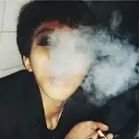 求二十多岁男士头像不要非主流看着很幼稚的那种成熟稳重点的发到下面就可以了