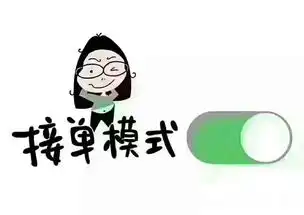 做表情包赚钱平台原油