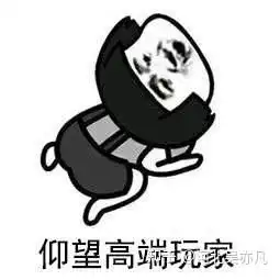 2021家用电饭煲推荐选购指南电饭煲选择加热方式还是选择内胆,一篇文章教你了解电饭煲
