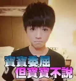 私生饭进北影偷拍王俊凯明星隐私的边界该划在哪