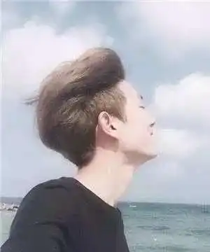 茶舍女老板两次做情人,缘起真爱,如今35岁依然单身未嫁