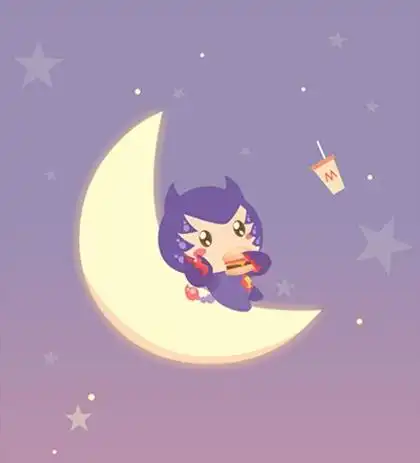 天蝎座慧眼