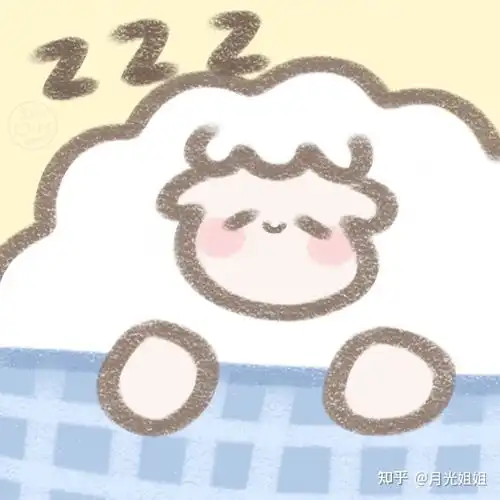 适合假期发的朋友圈文案