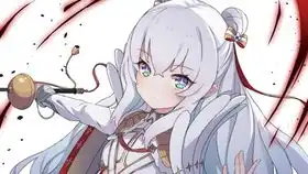 碧蓝航线茳表情包恶毒