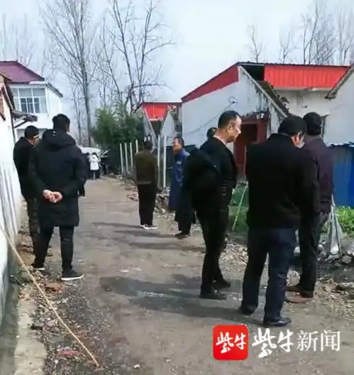 郭喜林安徽11岁男孩上吊自杀,怎么办