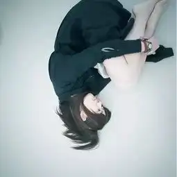 你男朋友的微信里藏了多少秘密